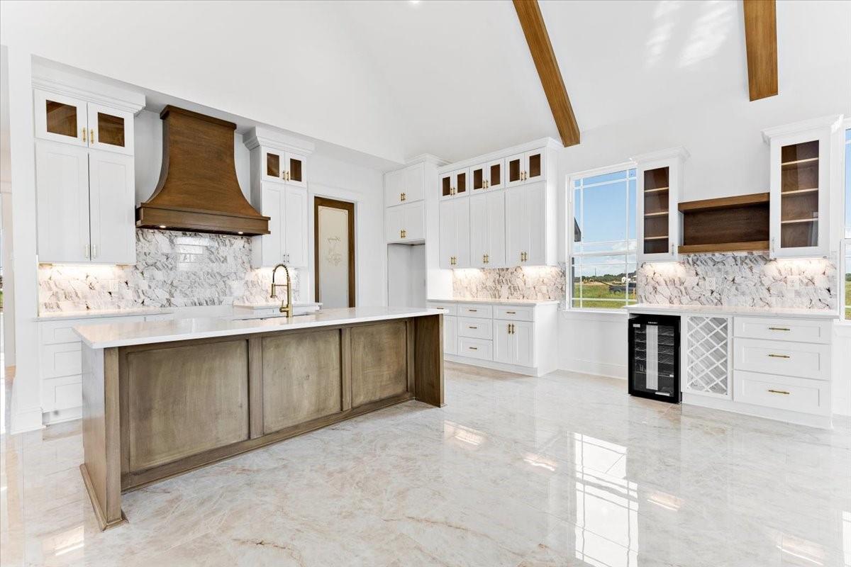 13903 Routt Point - Lot 1 Road — photo