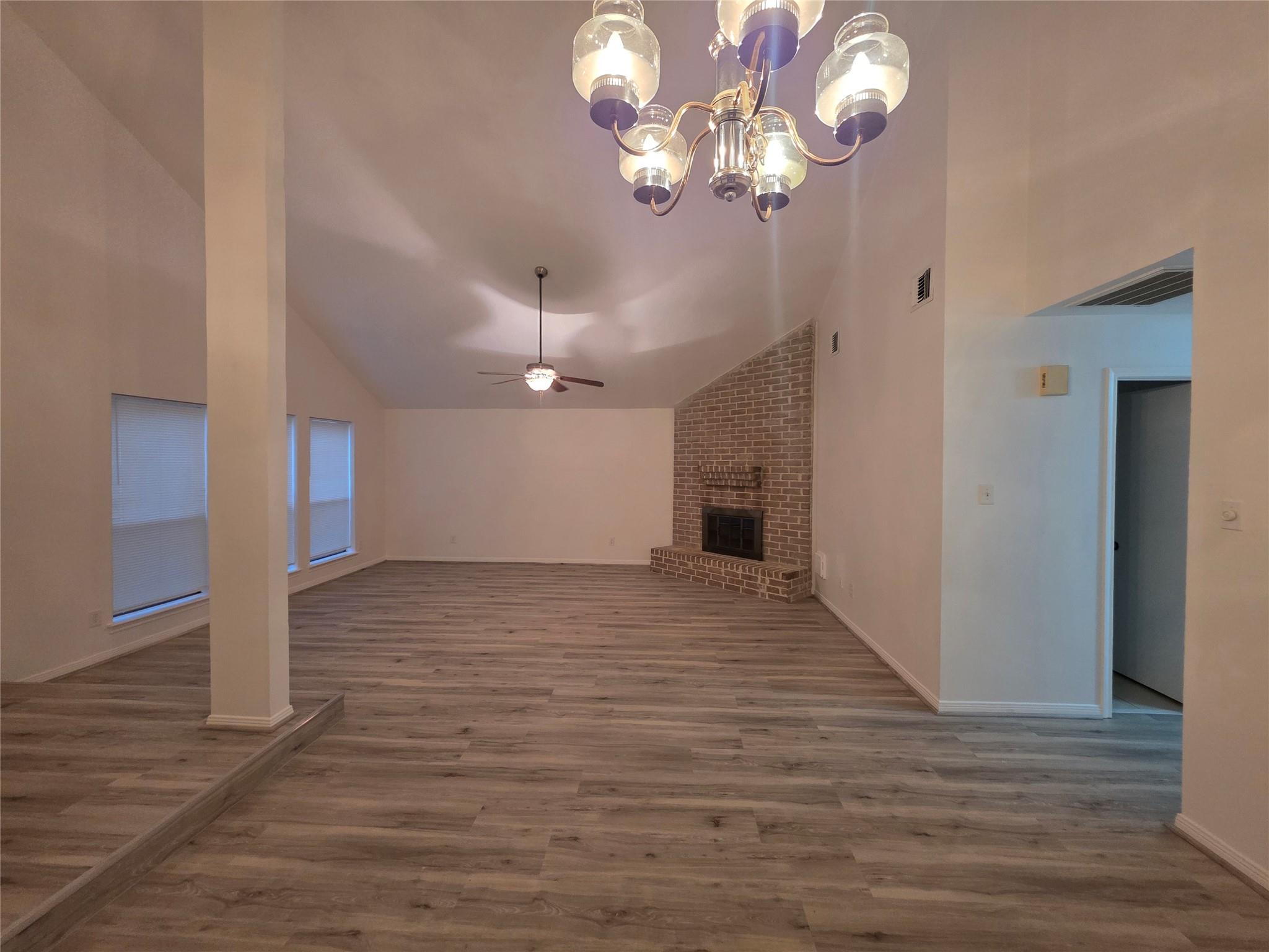 8522 Fawn Terrace Drive — photo