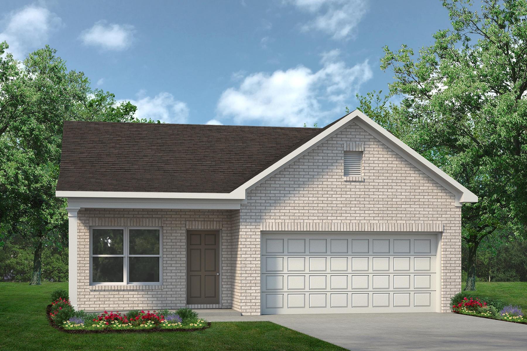 13306 Hayden Peak Drive — photo