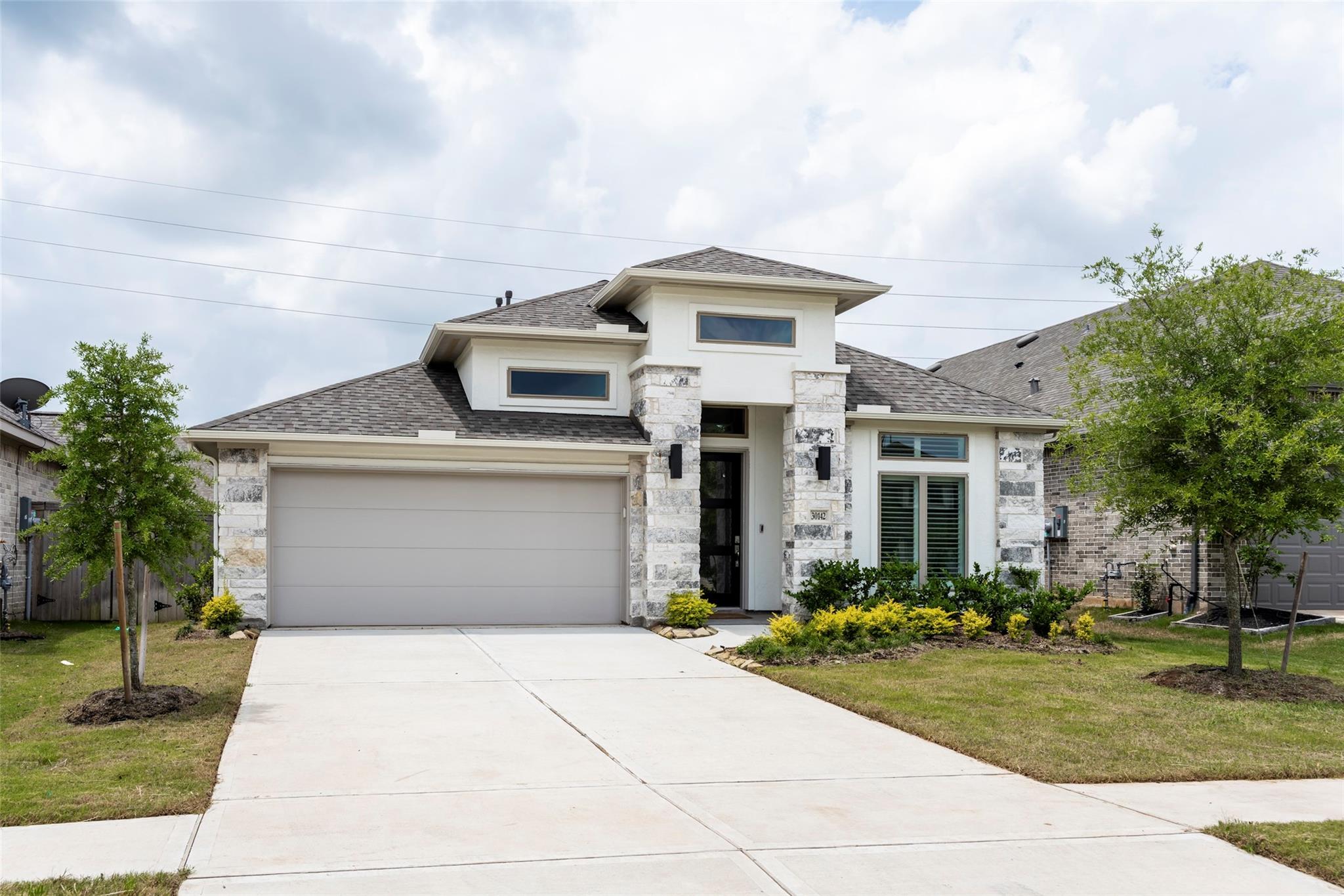 30142 Gold Finch Place — photo