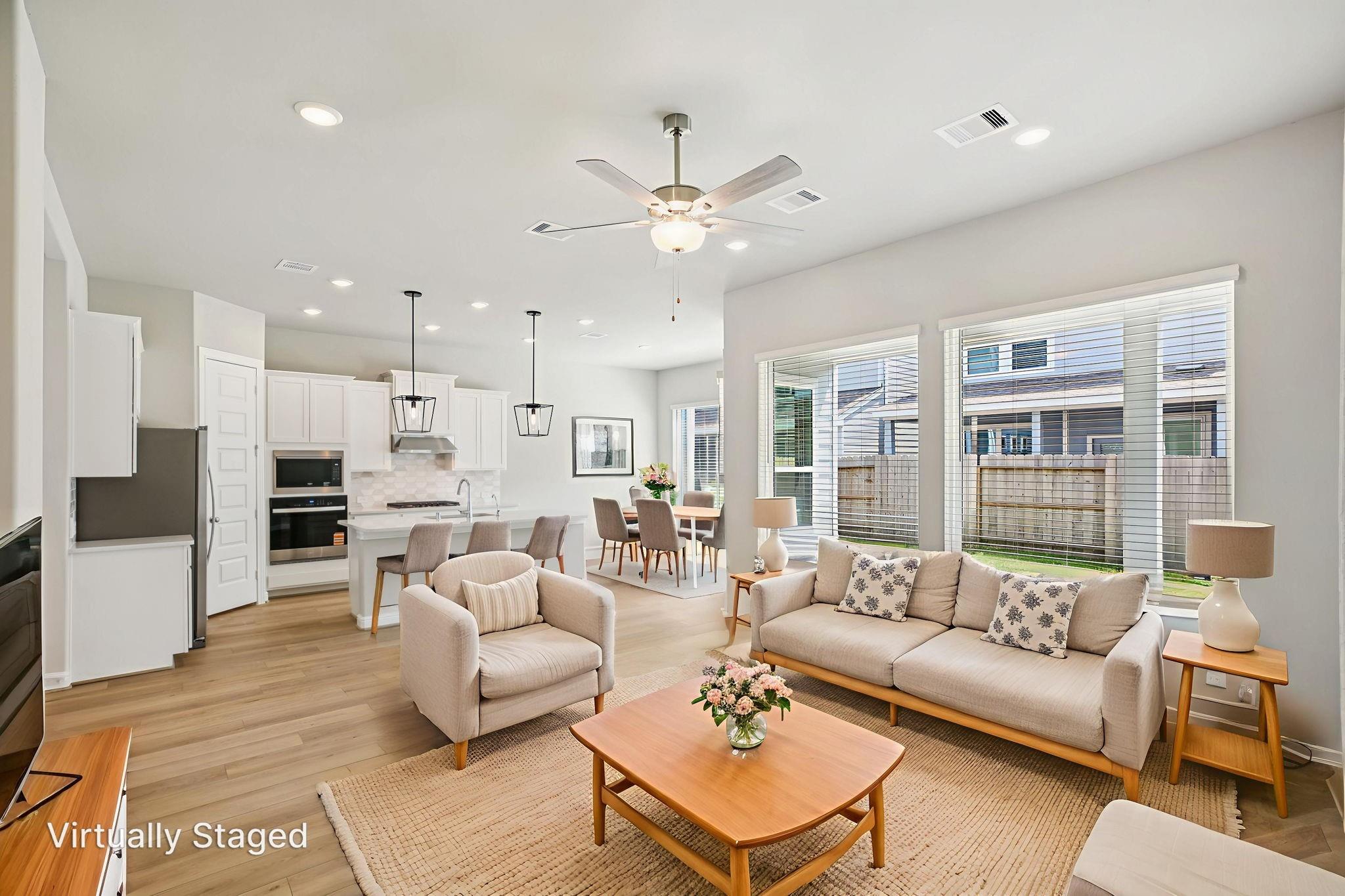 9163 Capilano Heights Drive — photo