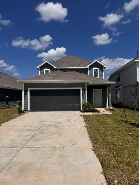22455 Ringtail Road, Splendora, TX 77372 — photo 2