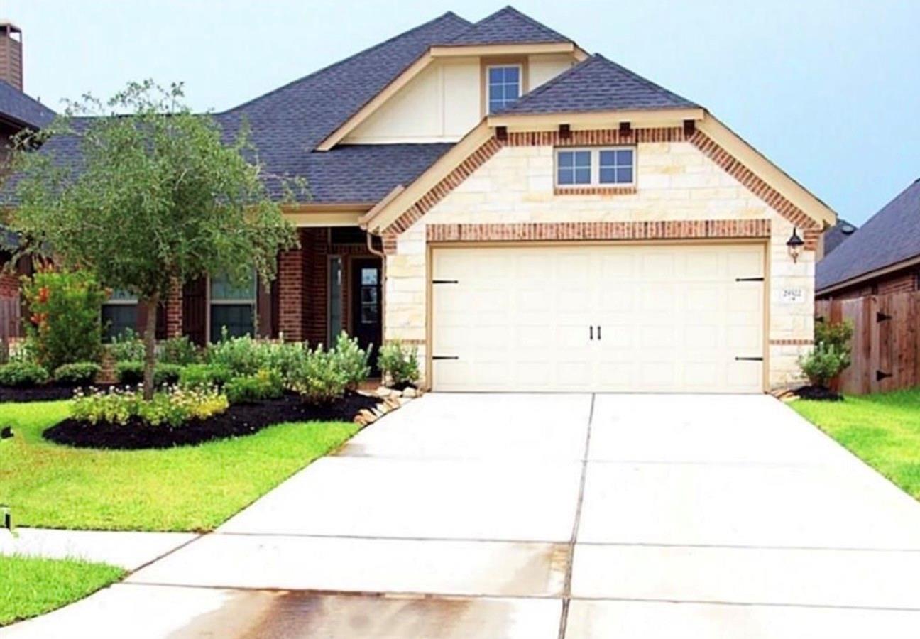 29322 Wood Lily Drive — photo