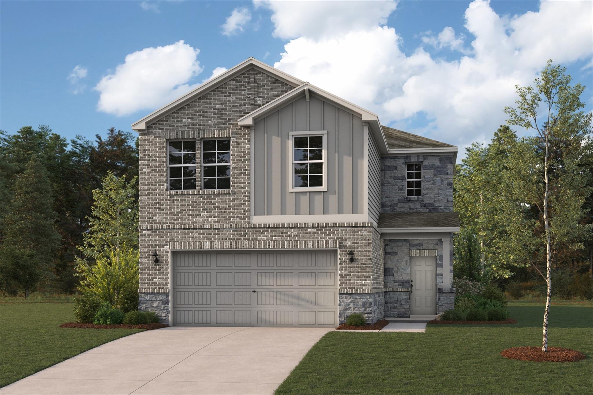 29214 Dandelion Sky Drive — photo