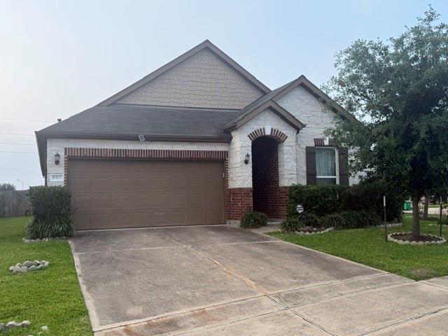 18923 Bailey Oaks Lane — photo
