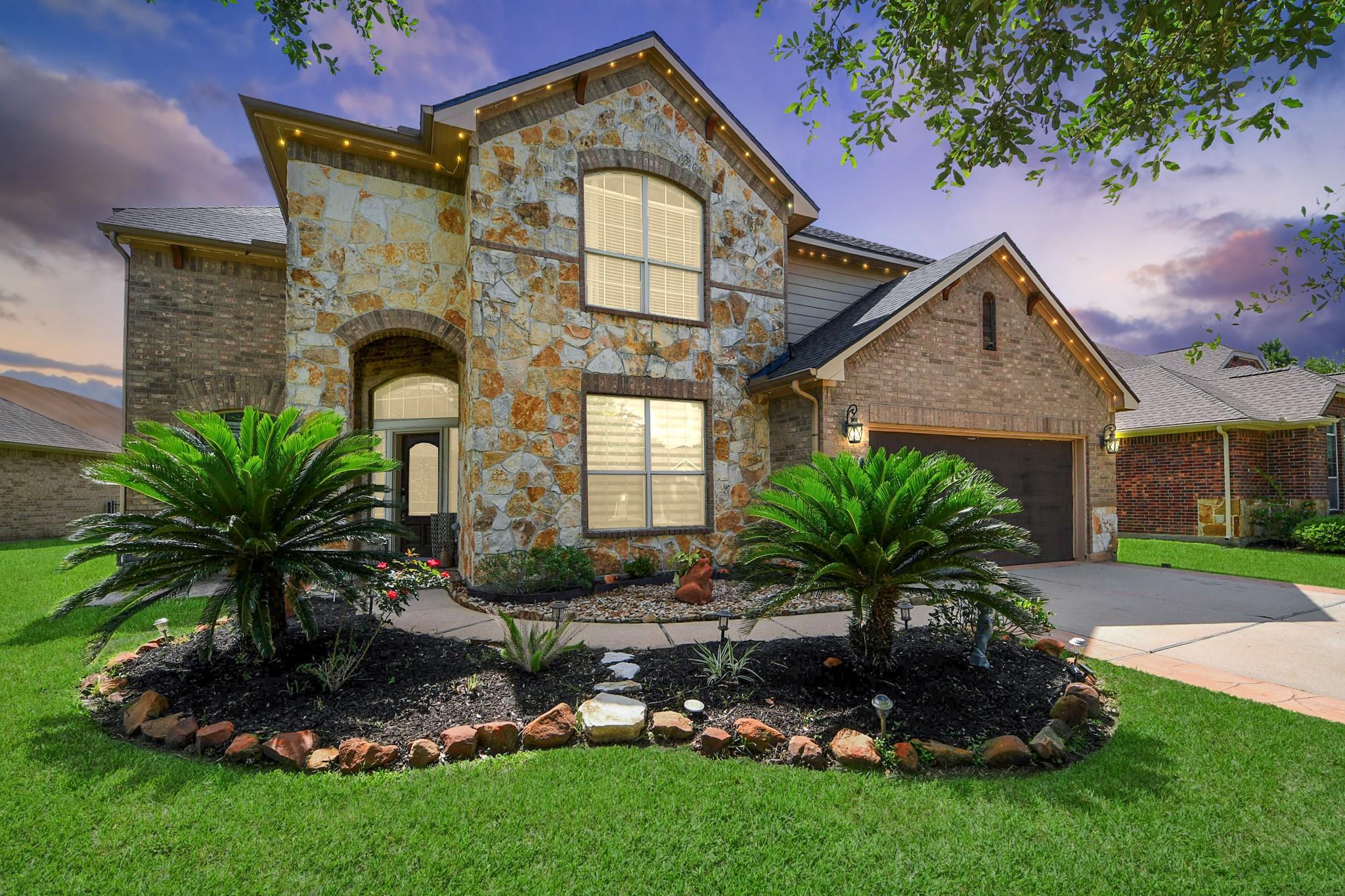 8519 E Windhaven Terrace Trail — photo