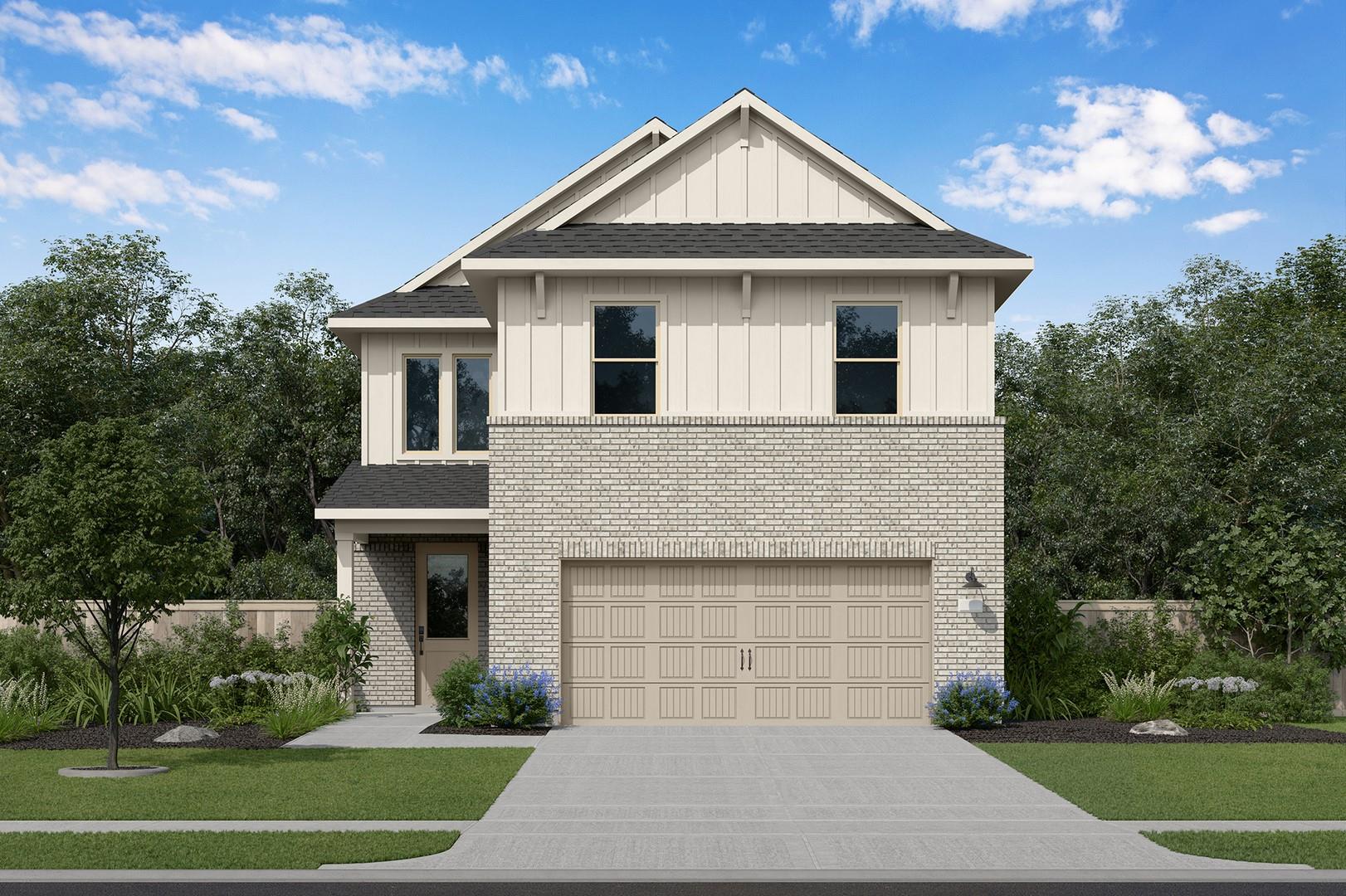 29542 Pondview Drive — photo