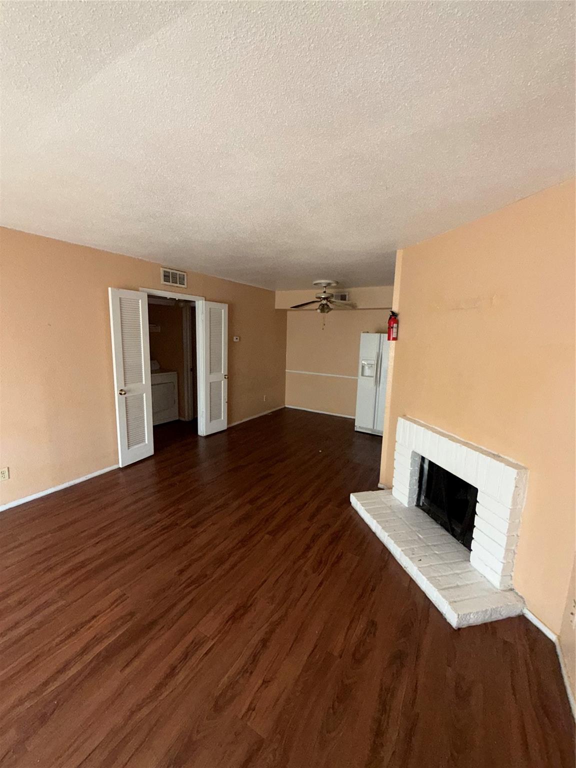 6200 W Tidwell Road #1704 — photo