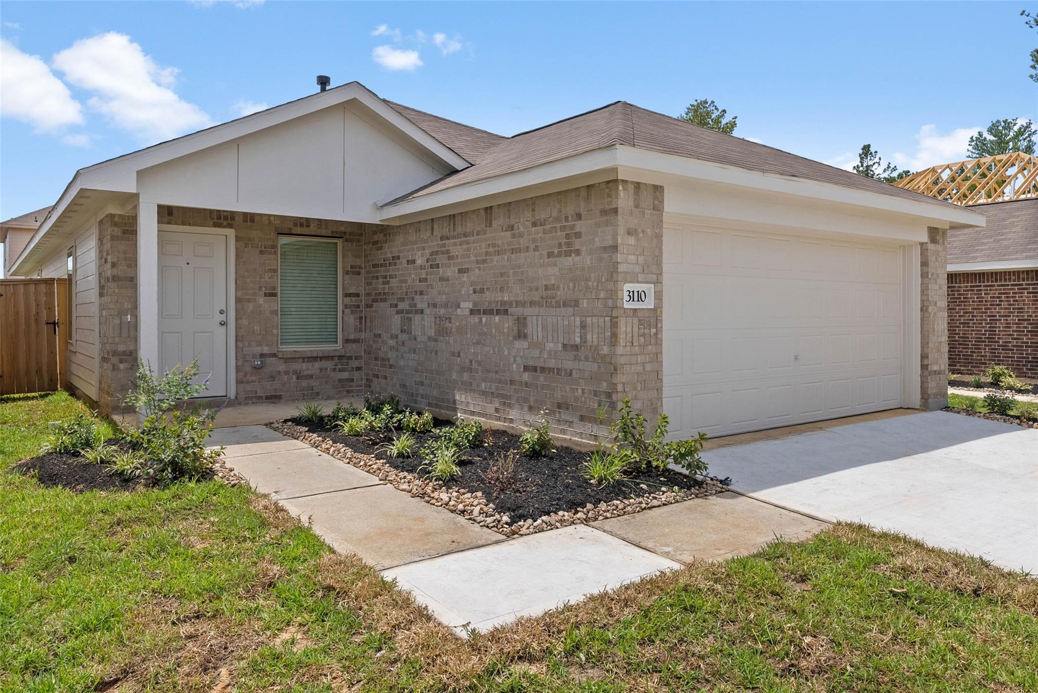 3110 Stotesbery Drive — photo