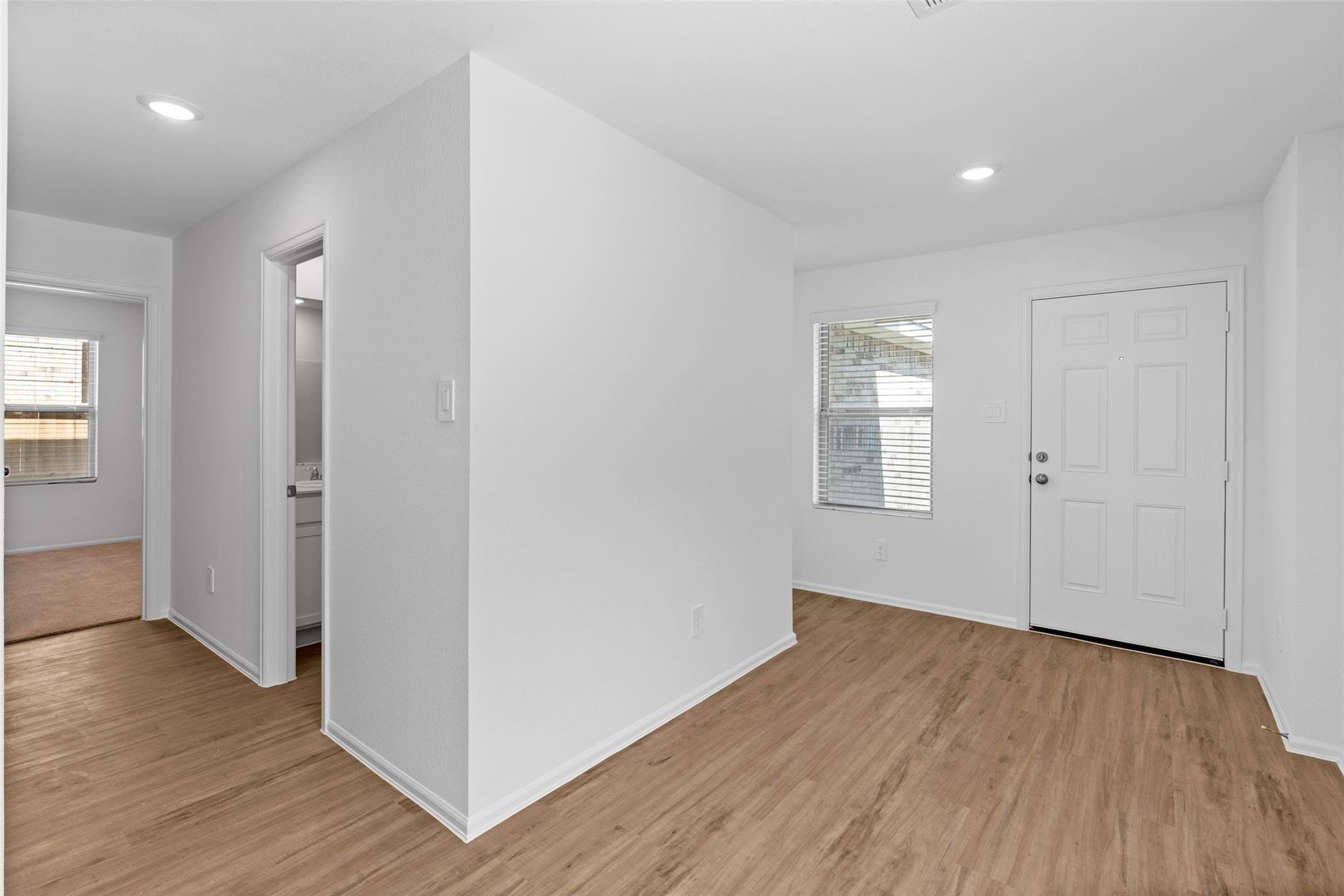 3110 Stotesbery Drive, Conroe, TX 77301 — photo 3