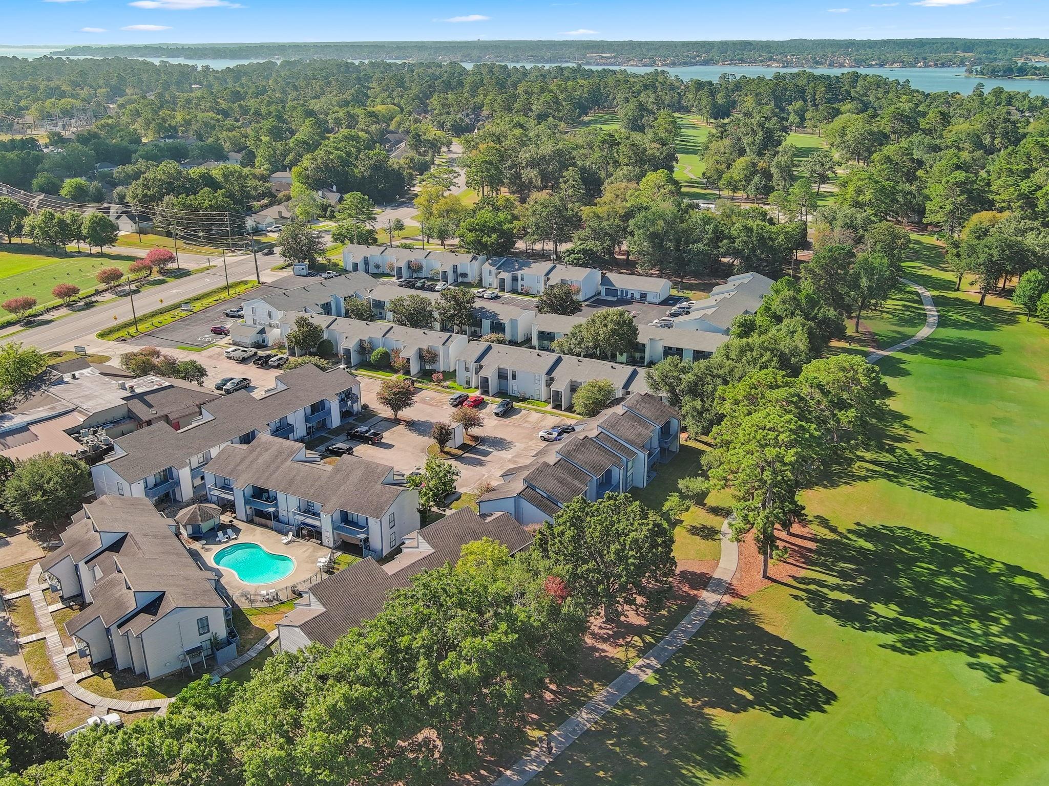 13151 Walden Road #188 — photo
