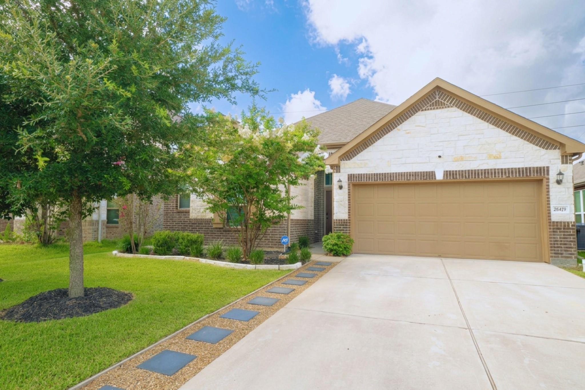 28419 Bobcat Bayou Drive — photo