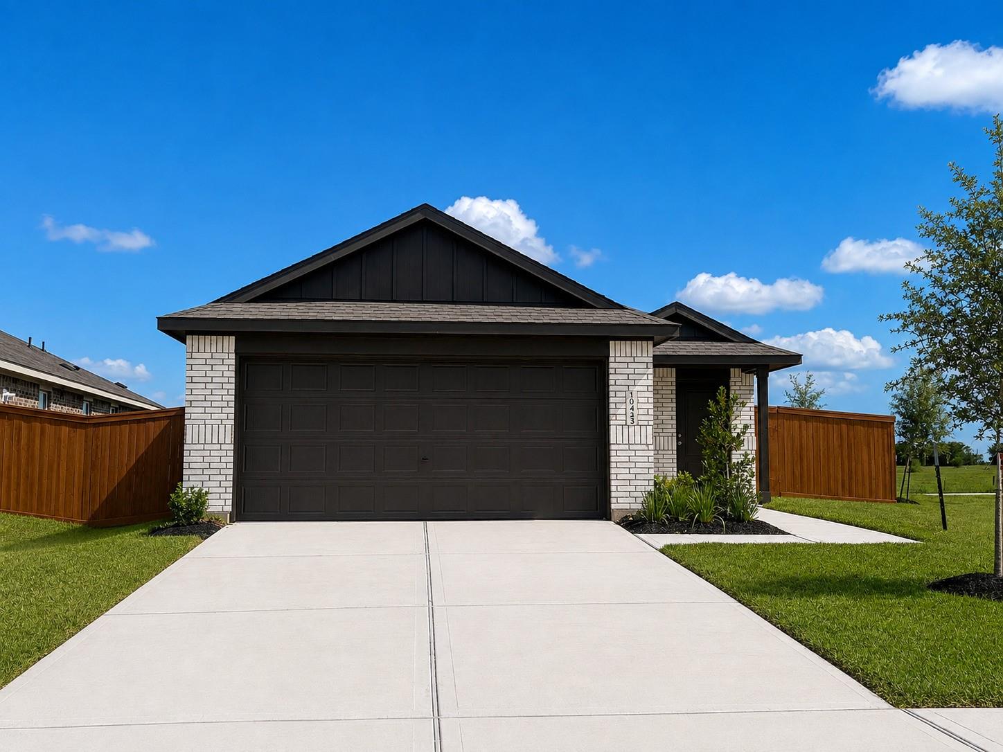 10423 Birds Nest Drive — photo