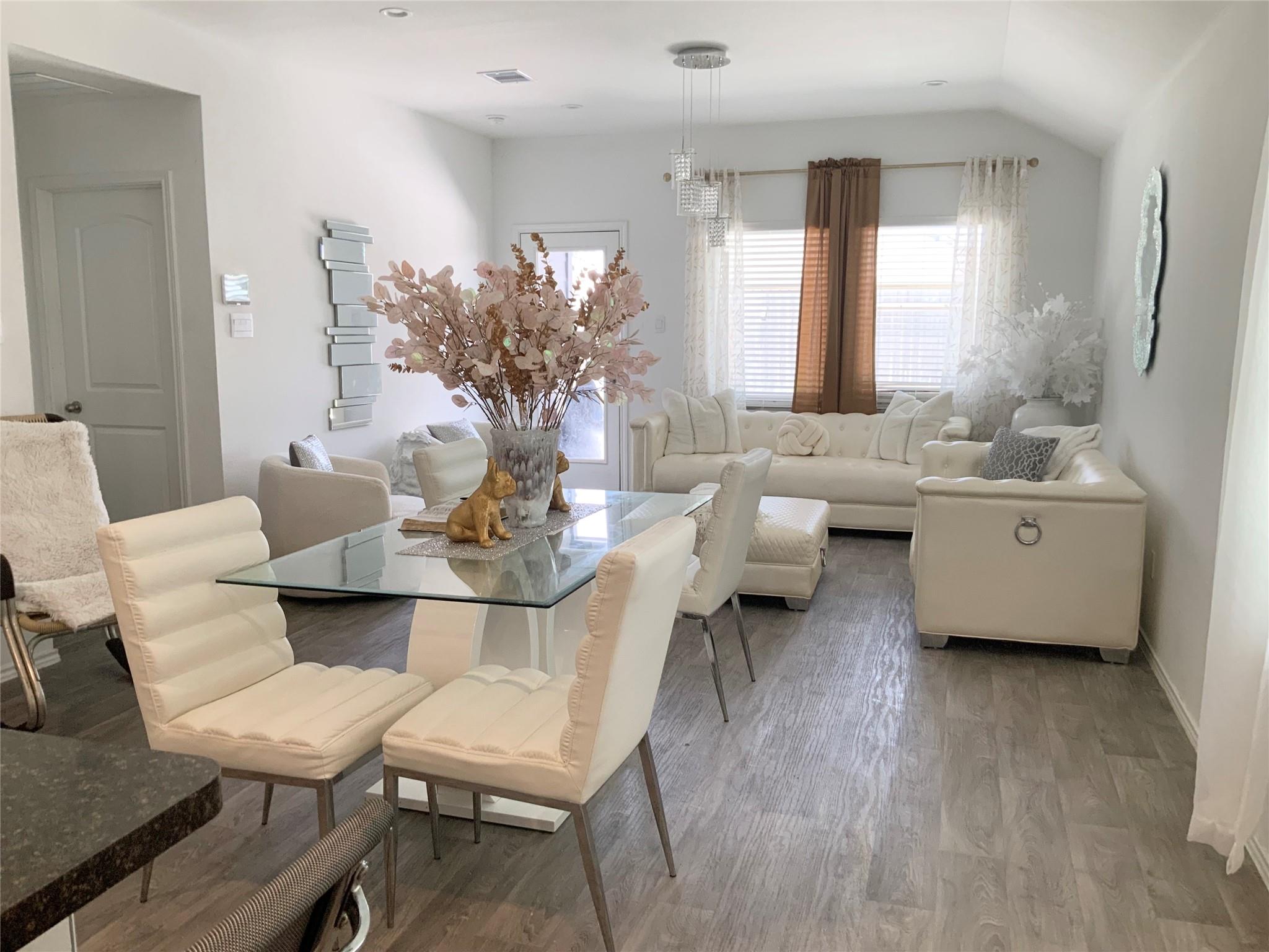5339 Creekstone Rise Lane — photo