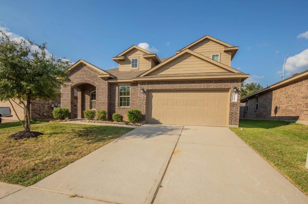 11418 Green Cay Lane — photo