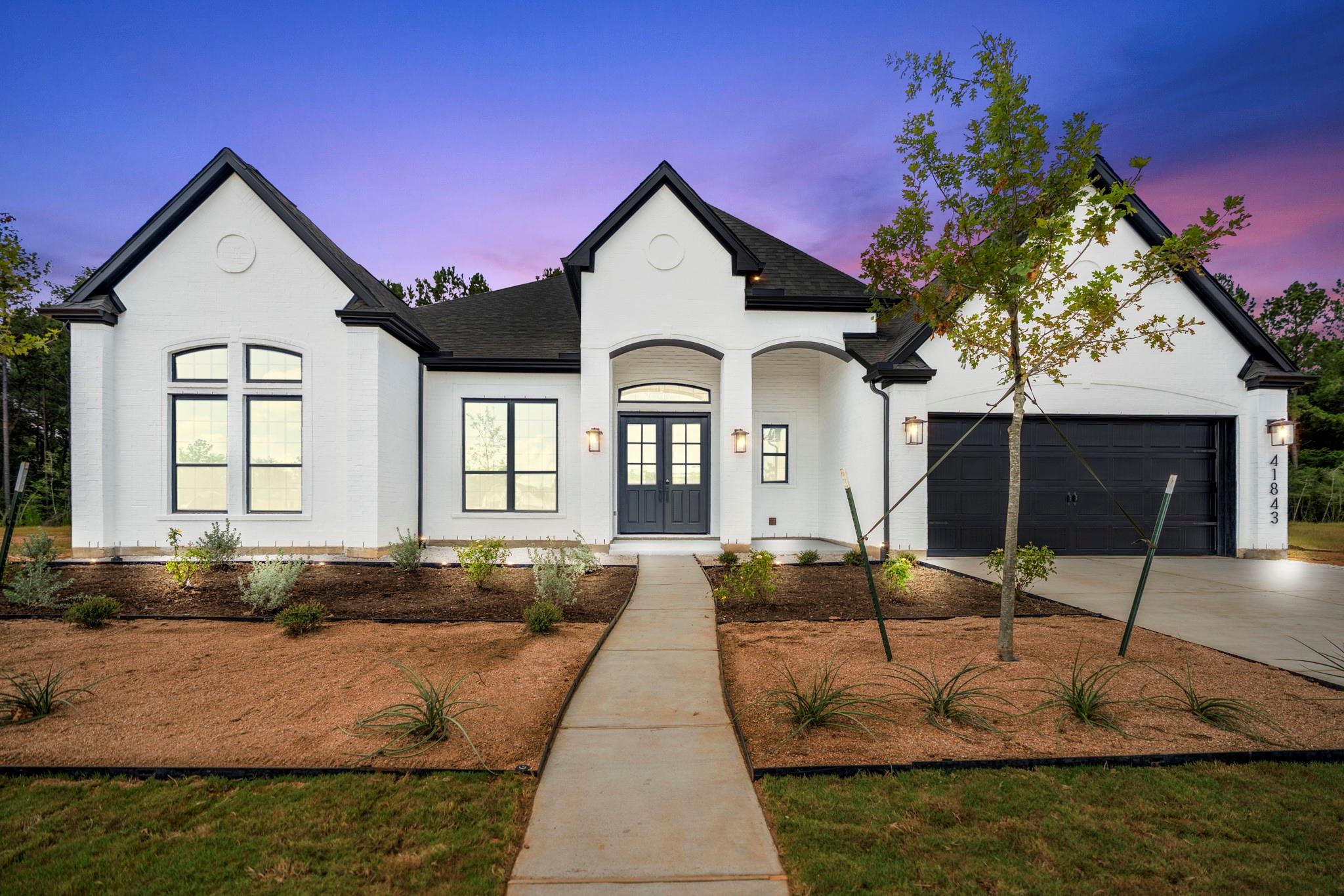 41843 Wendele Way — photo