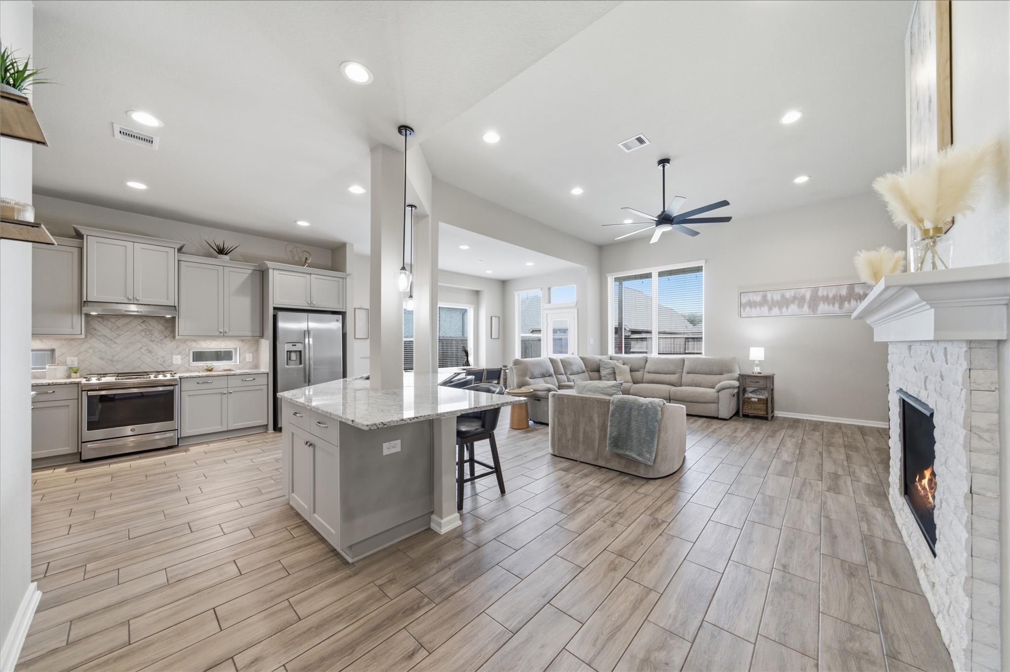 30302 Iris Circle Court — photo