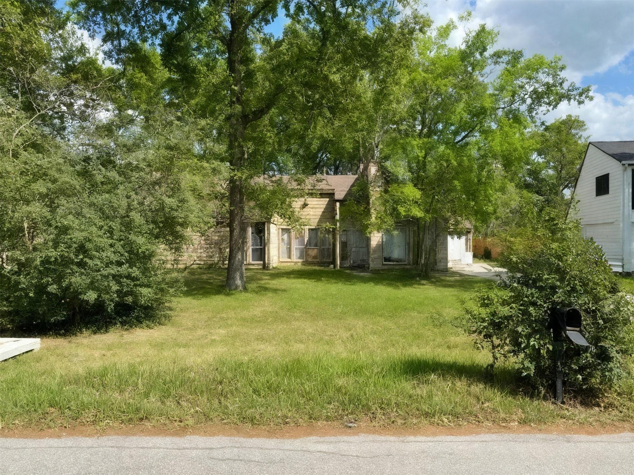 1502 Chestnut Ridge Road, Houston, TX 77339 — photo 3