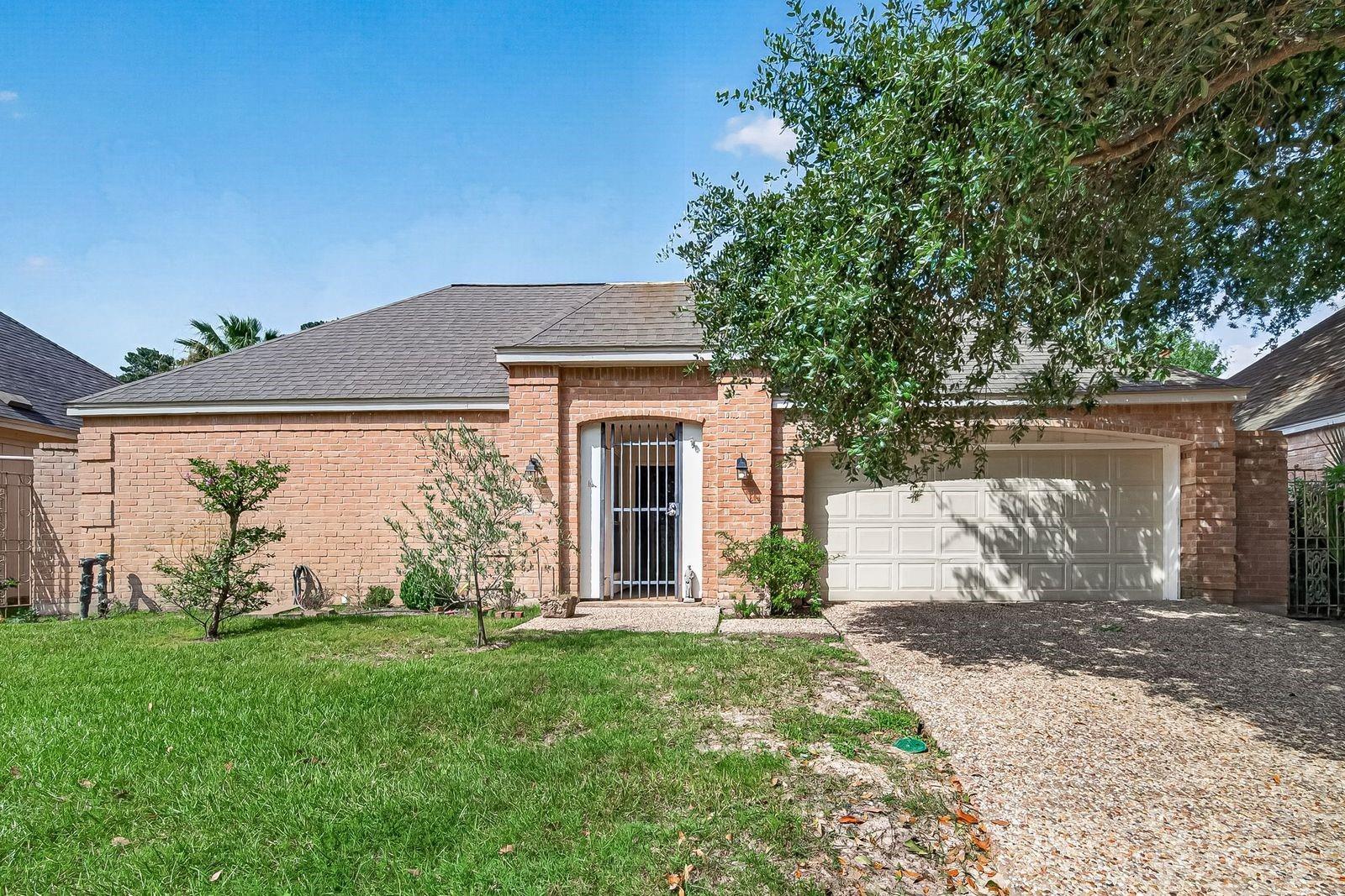 324 Champions Colony III — photo