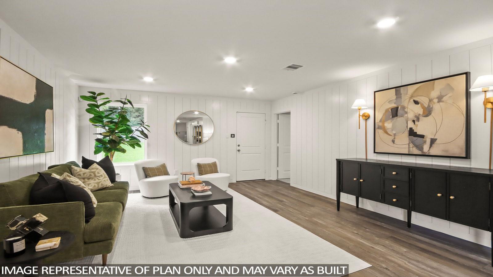 22830 Primrose Wind Lane — photo