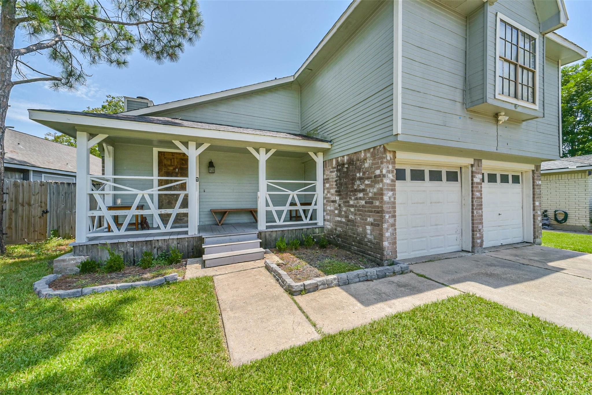 11102 Kirkridge Drive — photo