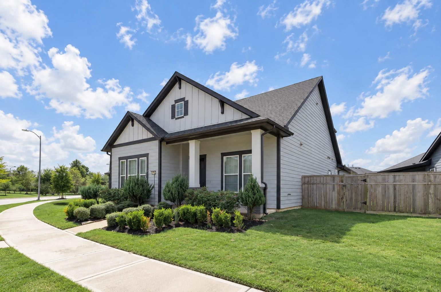 28615 Eden Creek Trail — photo