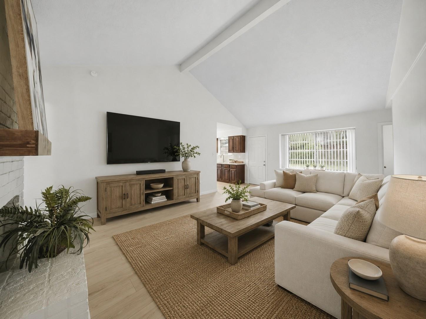 11502 Elmcroft Drive — photo