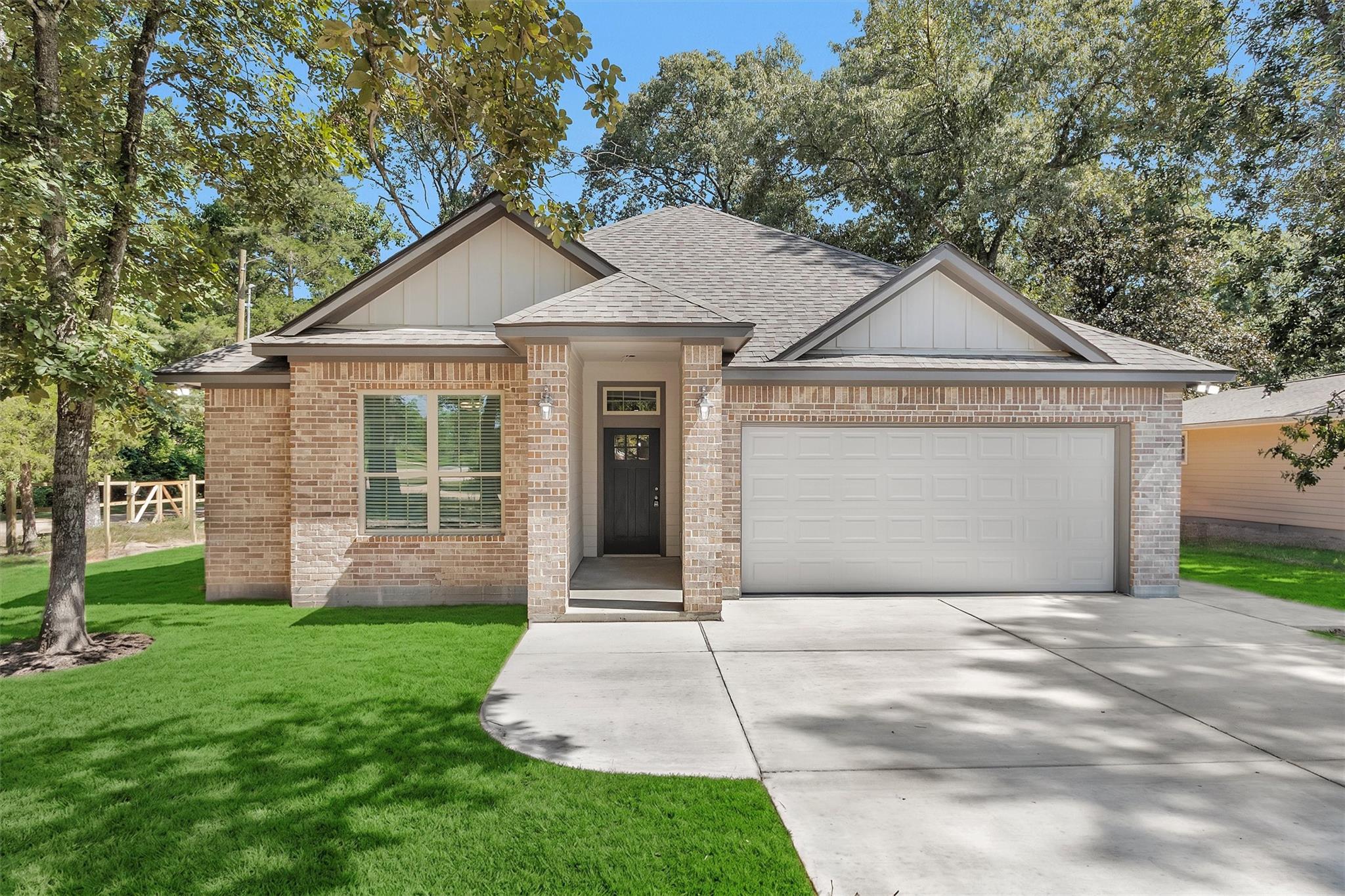 11101 Park Dr — photo