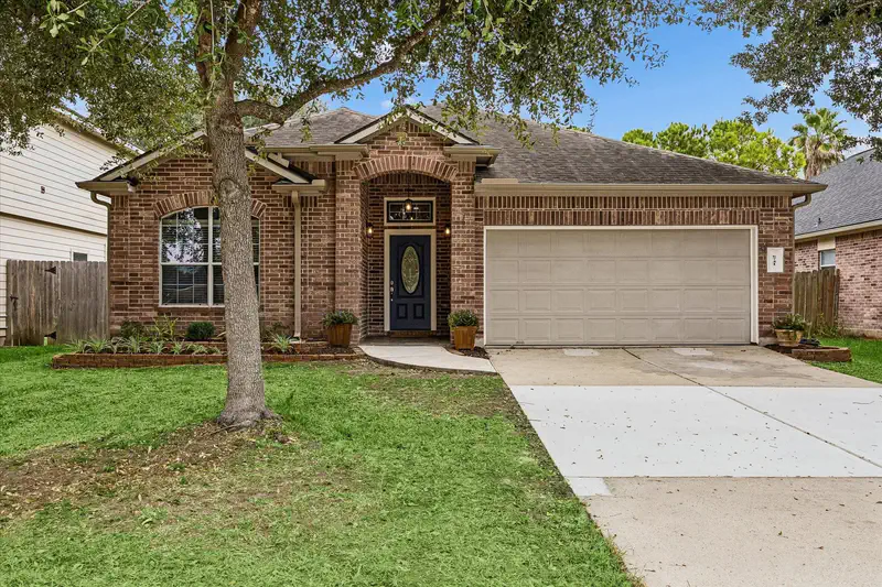 6741 Hidden Colony Lane — photo