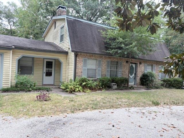 3737 Summer Lane — photo