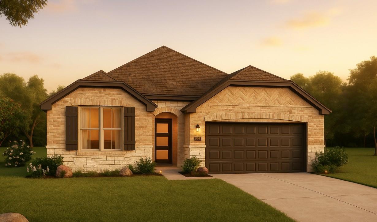 404 Mourning Dove Drive — photo