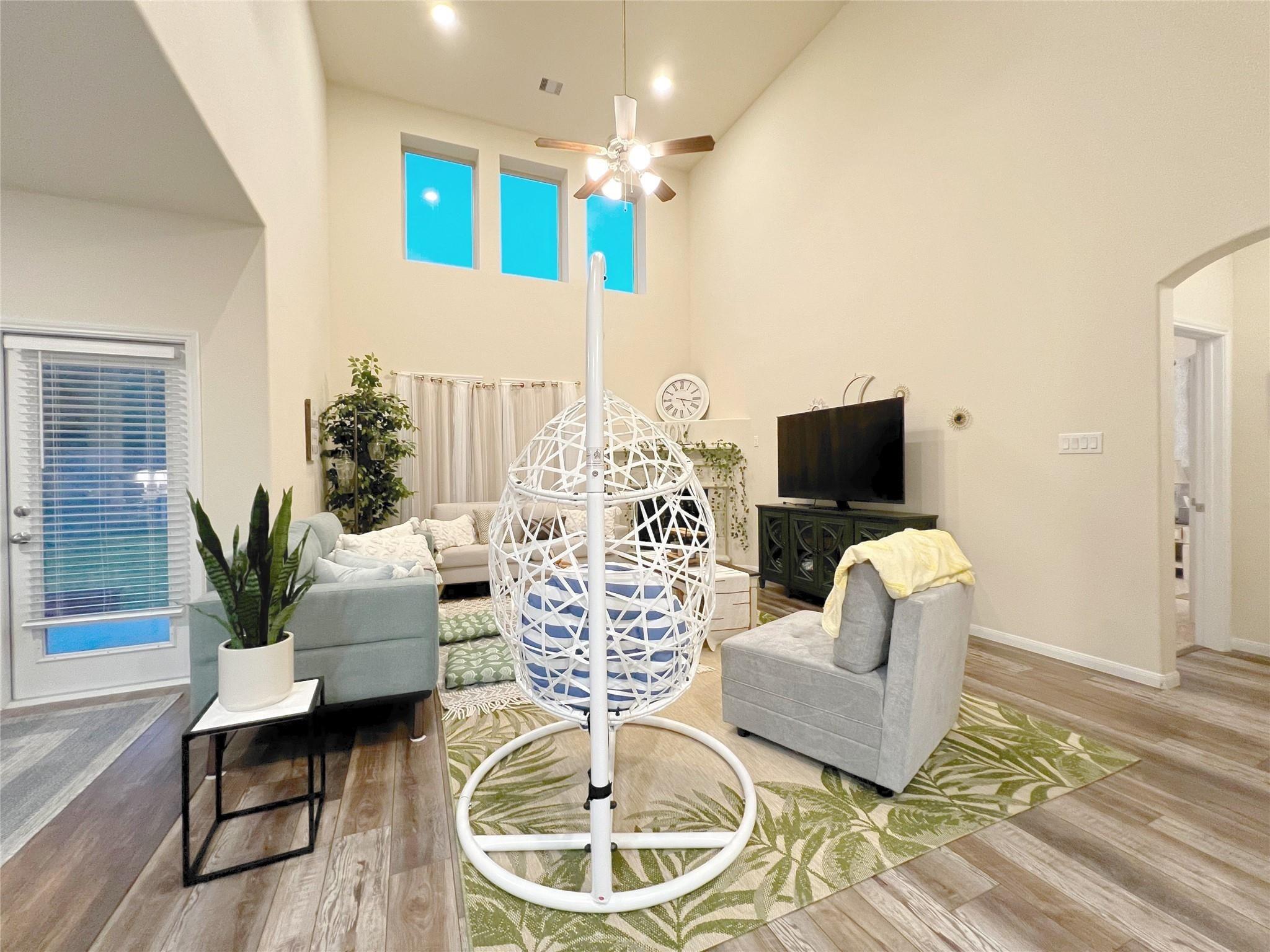 23488 Aiken Woods Drive — photo