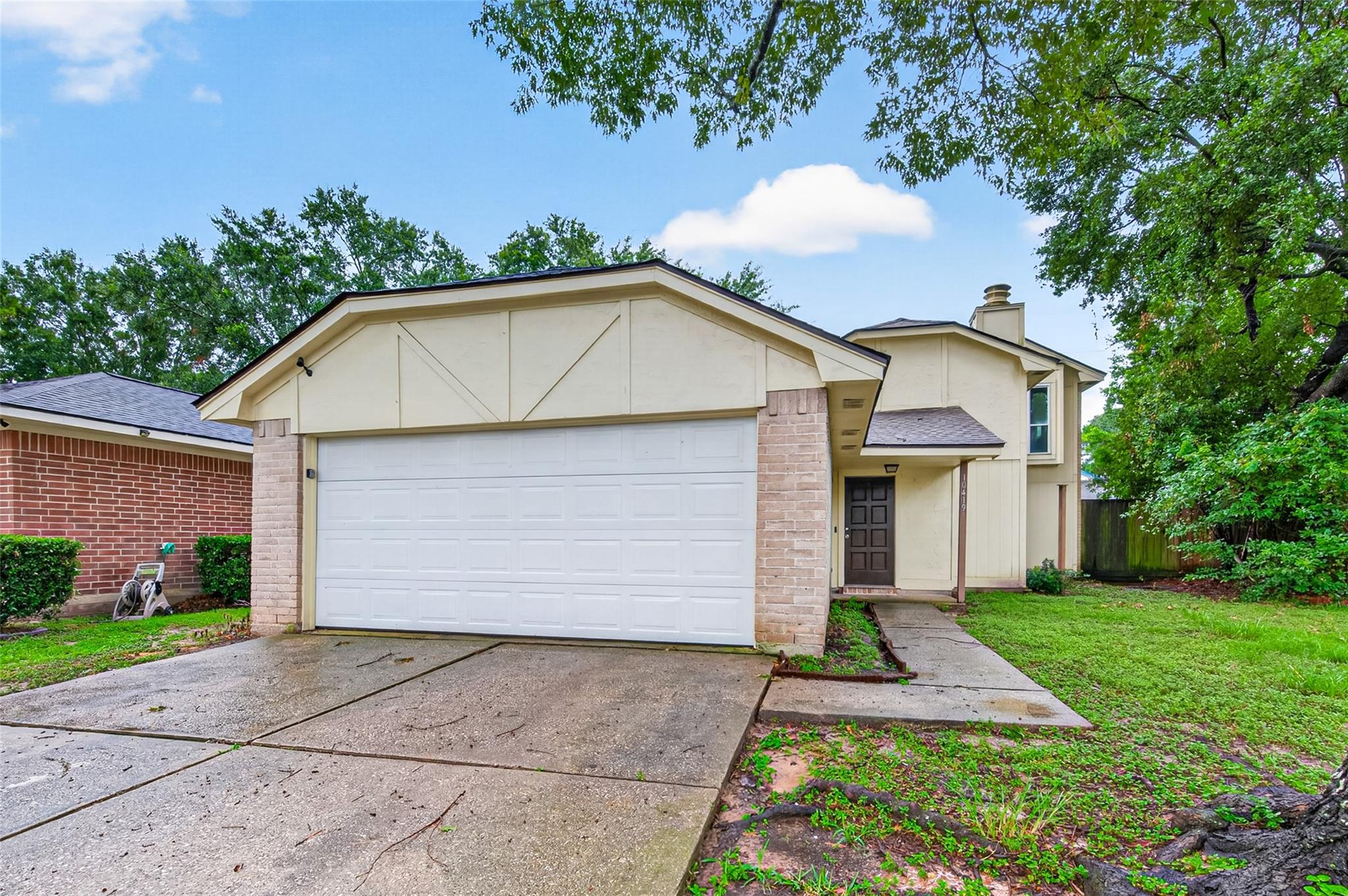 10419 Appleridge Drive — photo