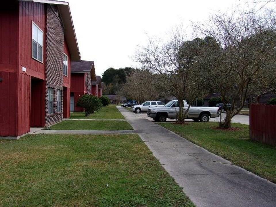 29360 Red Oak Road #41 — photo