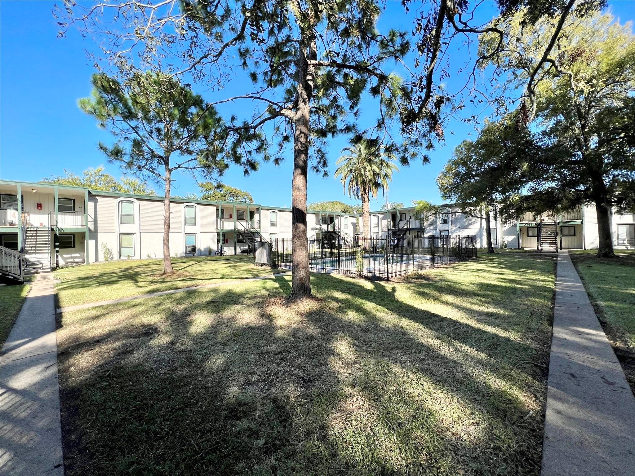 130 Oyster Creek Drive #24 — photo