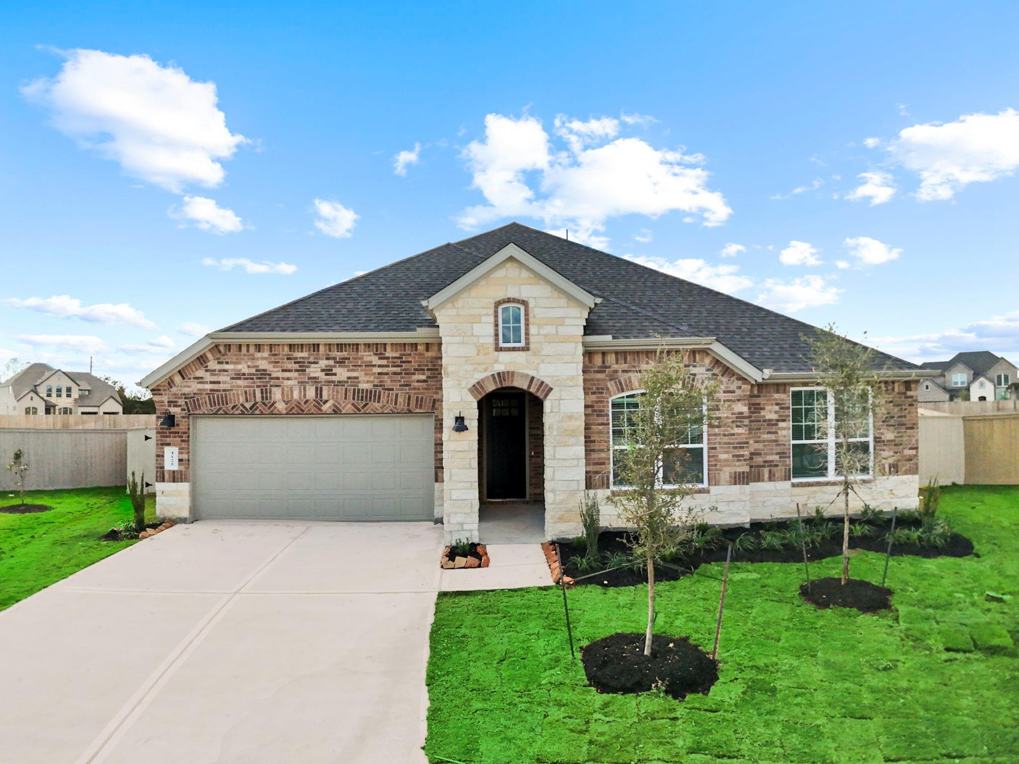 3324 Summercrisp Hollow Lane — photo