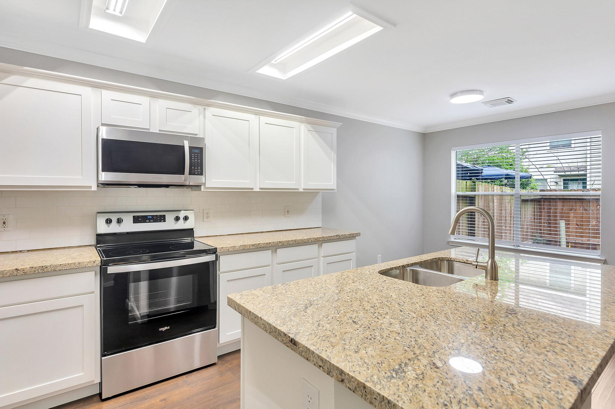 26 Timberstar — photo