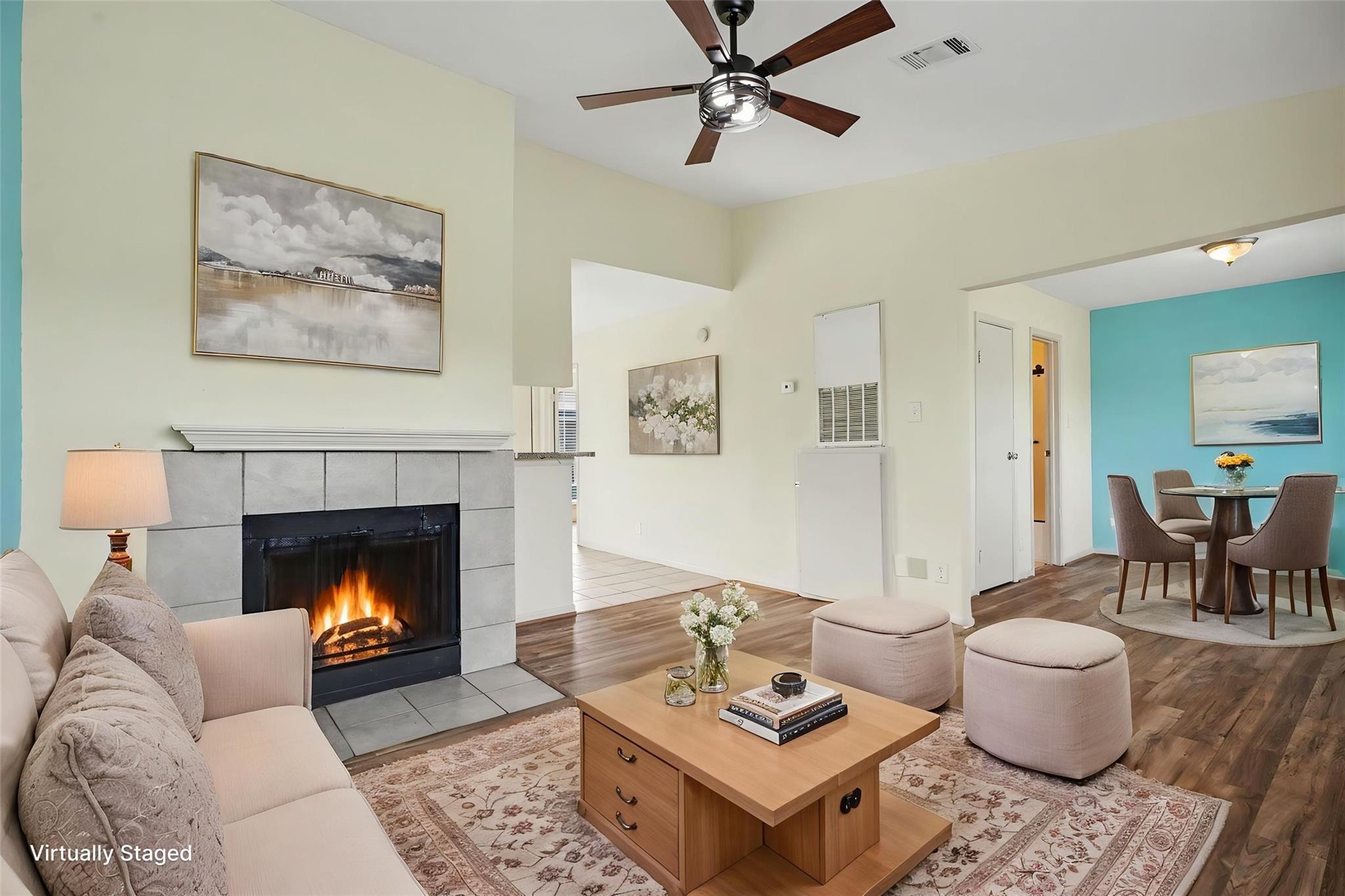 3506 Cove View Boulevard #306 — photo