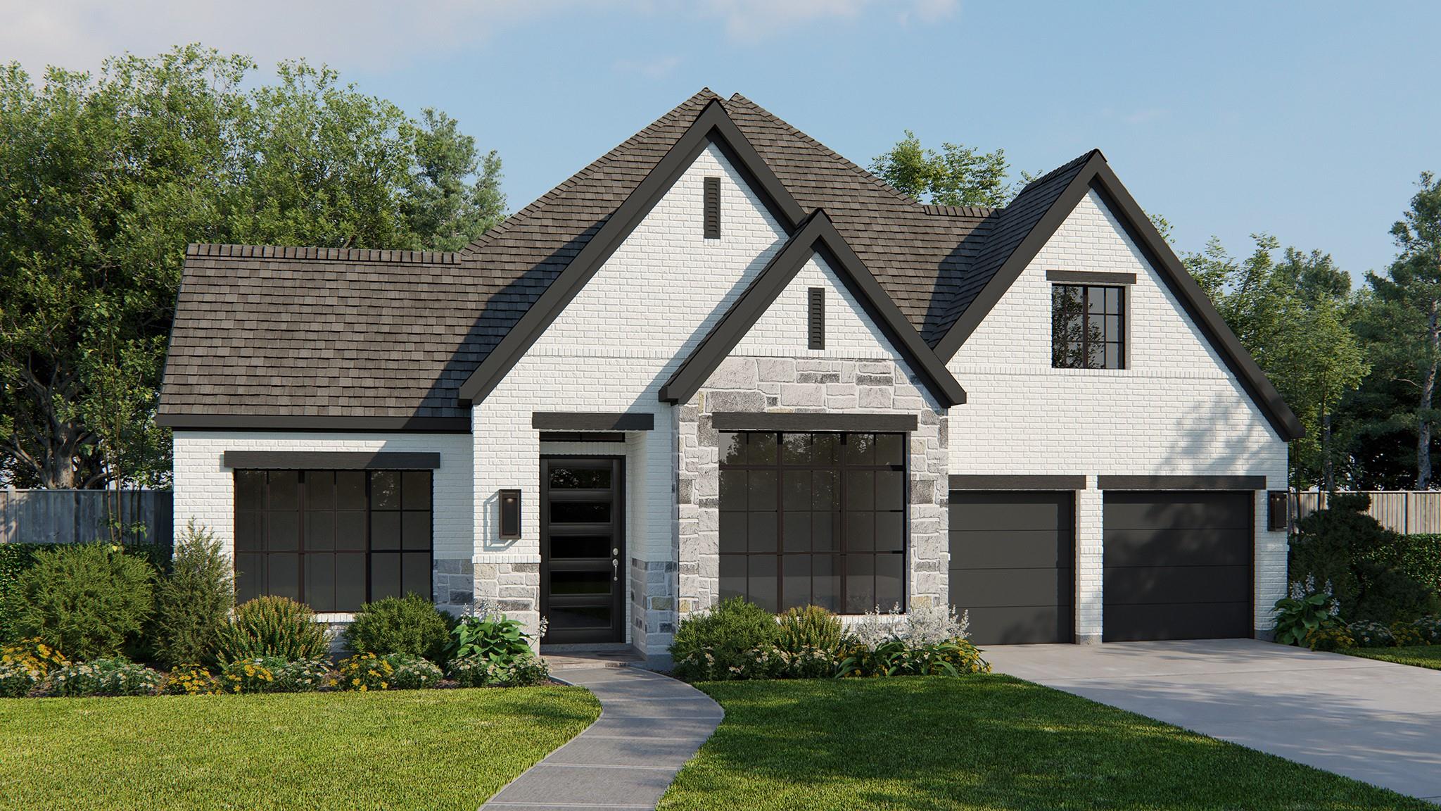 253 Silver Appleyard Pass — photo