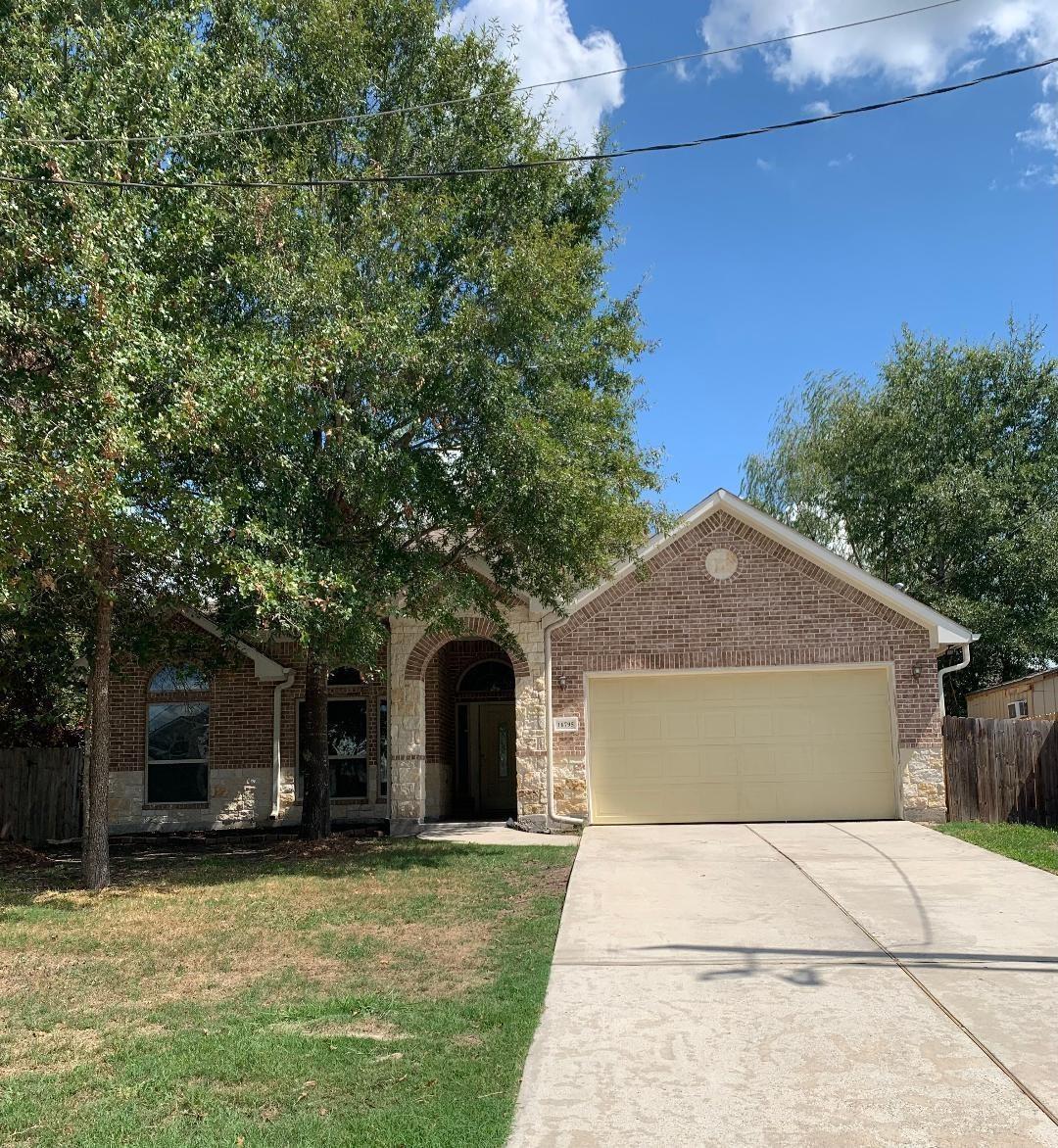 16795 N Blue Jay Drive — photo