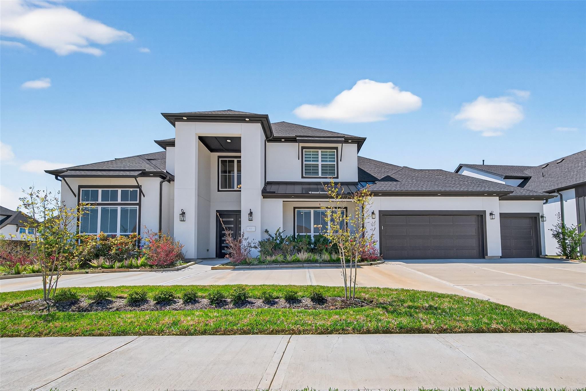 1303 Royal Knoll Lane — photo