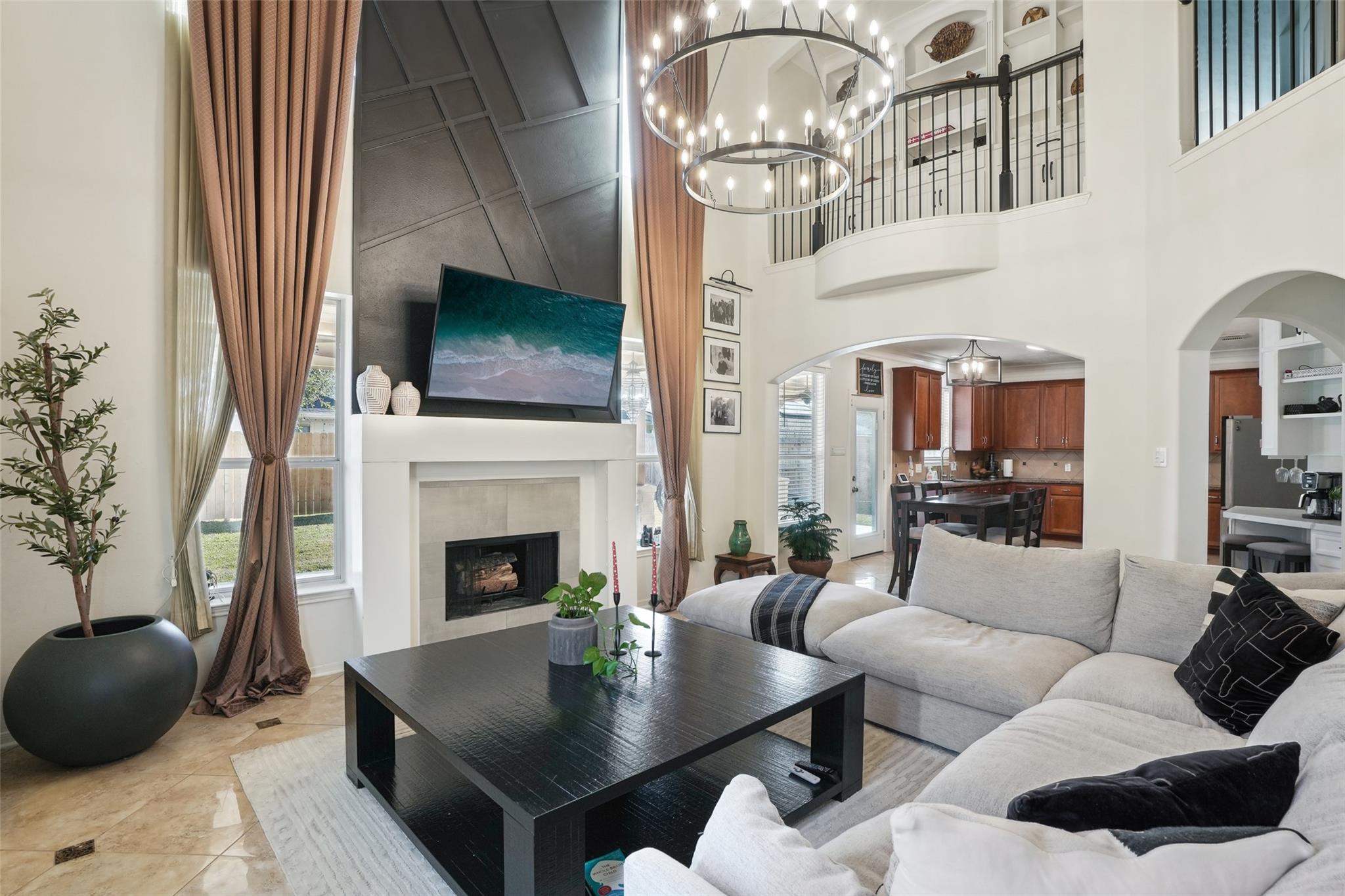 14 Carmel Chase Court — photo
