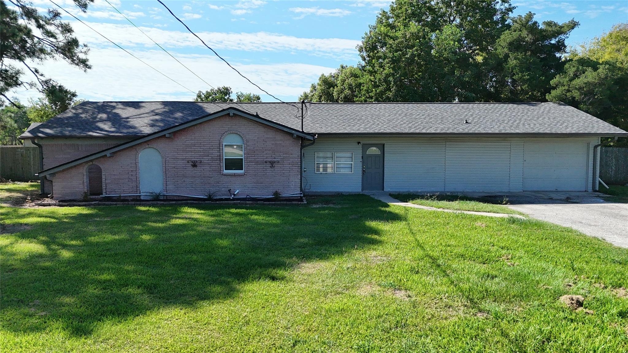 14304 FM 2354 — photo