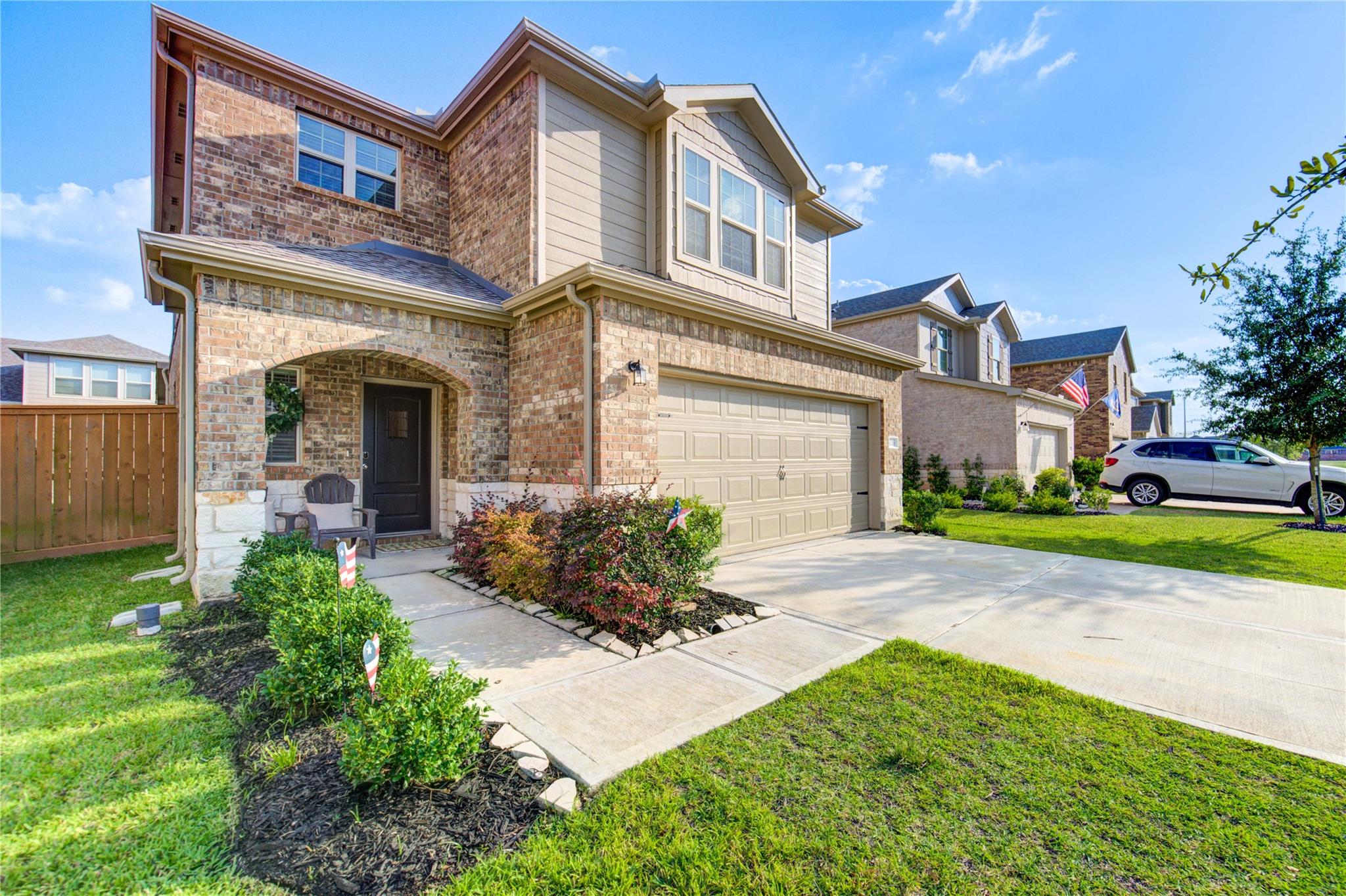 1016 Caramel Shores Drive — photo