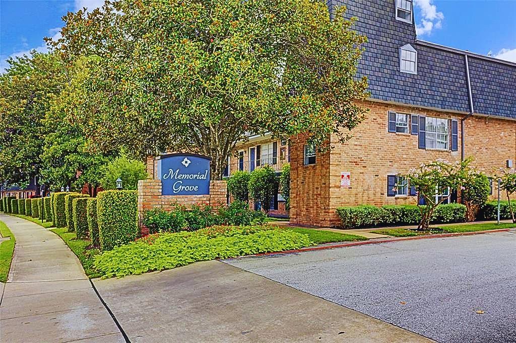 9005 Gaylord Street #20 — photo