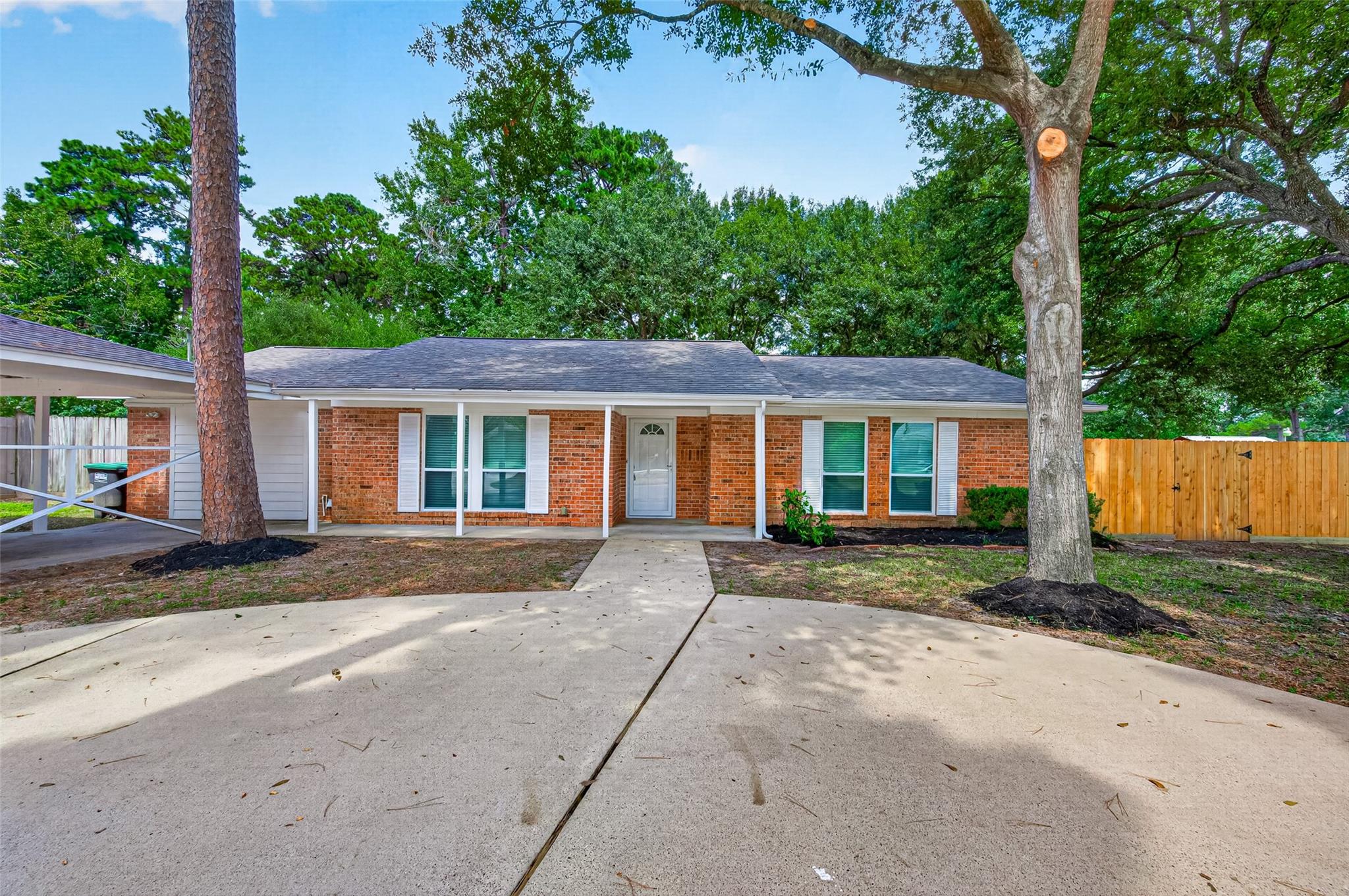 14242 Carneswood Drive — photo