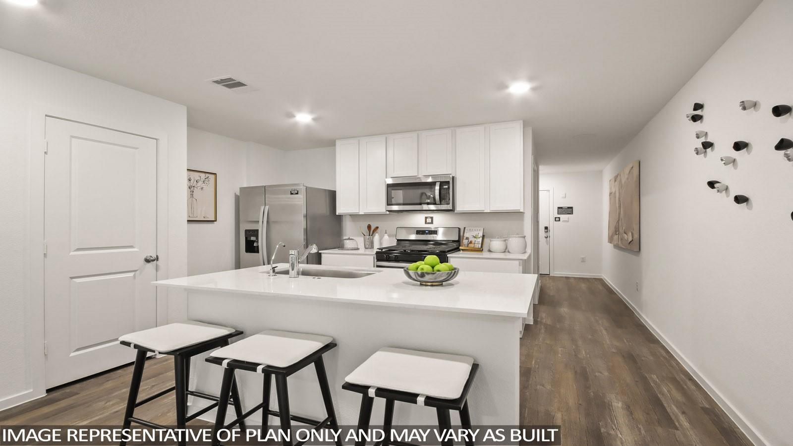 14941 Cherry Creek Drive — photo