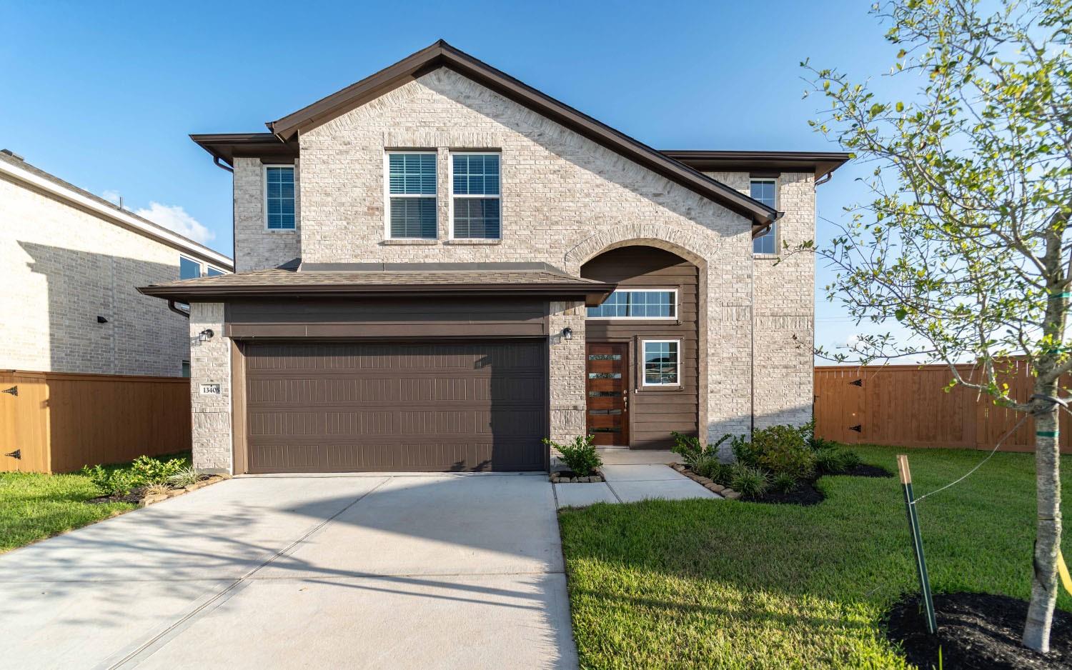 13405 Dalvay Beach Drive — photo