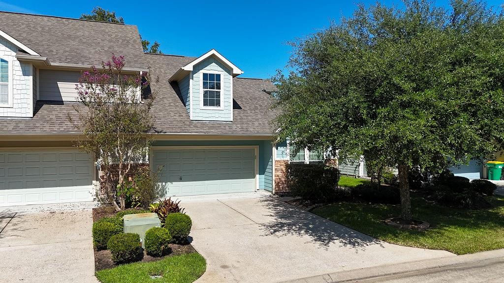 2808 Sand Dune Drive — photo