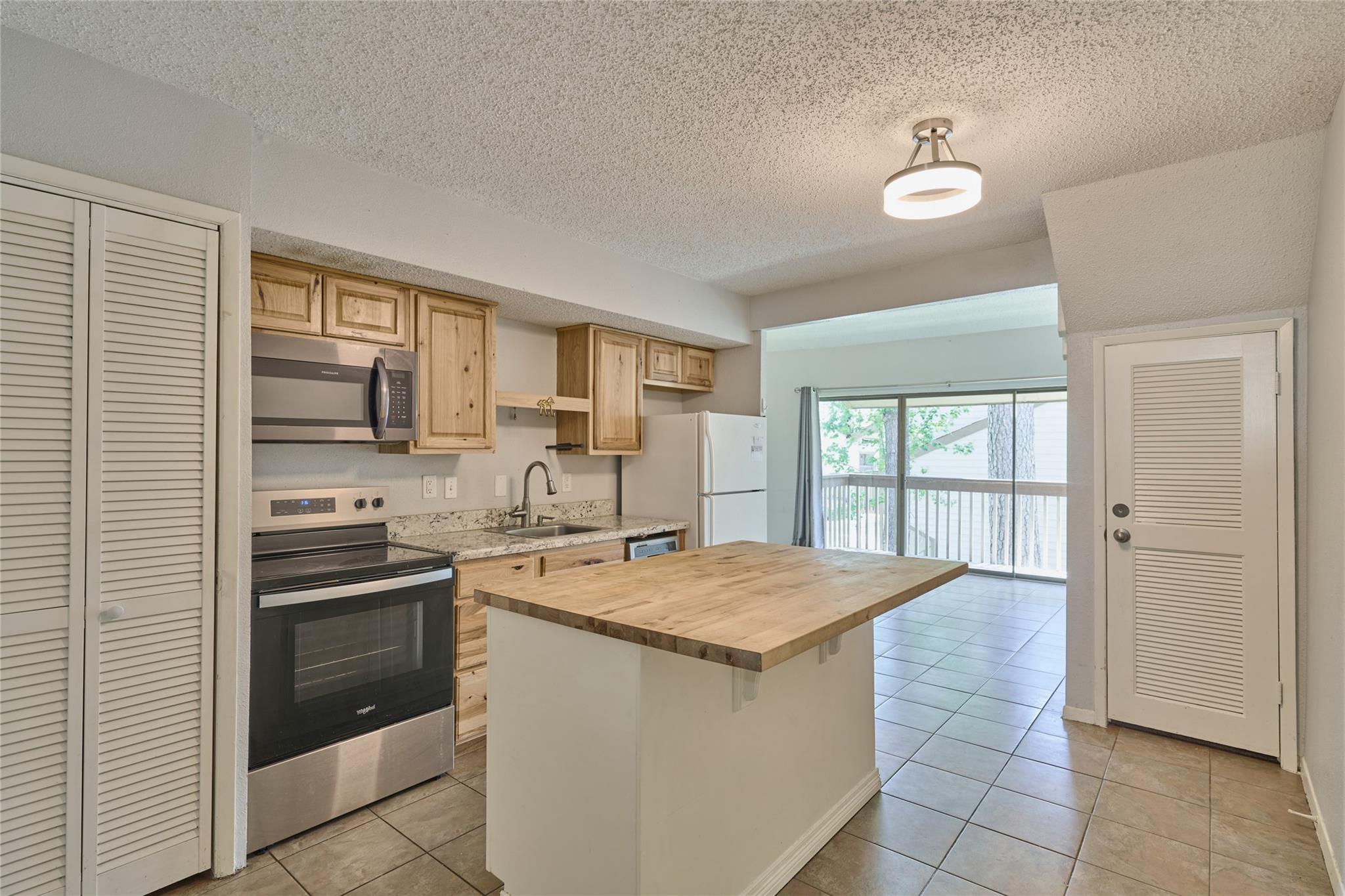 12900 Walden Road #622F — photo